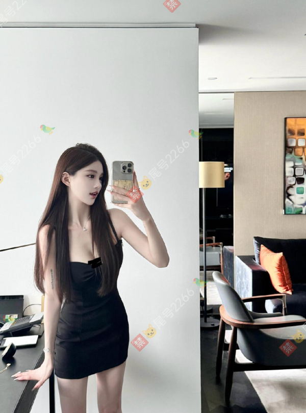 北京03/175D/南方女孩/马甲线