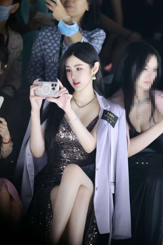 深圳176E/车模兼职