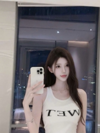 杭州06/170c/马甲线