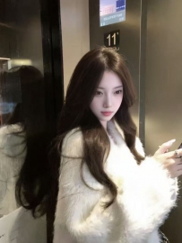 杭州06/172c/艺术生